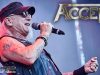 Mark Tornillo de ACCEPT habla del Heavy Metal en EE UU. Vídeo de ROTTING CHRIST en Polonia. Fechas y vídeo de HIRANYA.