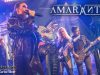 Reportaje de NIGHTWISH en el estudio. AMARANTHE estrenan nuevo vídeo. Escucha el nuevo disco de NIDHOGG.