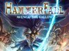 Critica del CD de HAMMERFALL - Avenge The Fallen