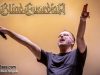 Lyric vídeo de BLIND GUARDIAN. Nuevo disco de Neal Morse. Fecha y adelanto del álbum de THUNDERMOTHER.