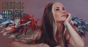 Entrevista con Charlotte Wessels sobre un nuevo disco titulado “The Obsession” y más...