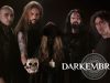 DARK EMBRACE estrenan nuevo single y video clip de "We, The Witches"