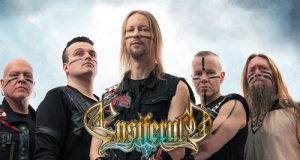 ENSIFERUM