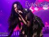 EVANESCENCE ya piensan en su próximo disco. Nuevo vídeo de SWALLOW THE SUN. EP y vídeo de KATHEW.