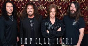 IMPELLITTERI