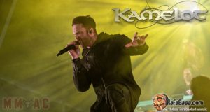 Crónica y Fotos del MILAGRE METALEIRO con KAMELOT + ONSLAUGHT + KORPIKLAANI + MARDUK + DARK OATH + AMBUSH + TIERRA SANTA + STORM LORD + WEB+ HUMANART + SPEED DEMON + FRENZY + METALLIUM + SODOM + FREEDOM CALL+ EQUILIBRIUM + AXXIS + HENRIETTE B