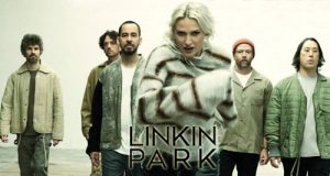 LINKIN PARK