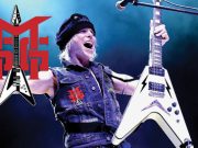 Michael Schenker