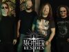 Entrevista con Peter de MOTHER RESIDES