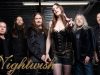 Resumen de la escucha del disco de NIGHTWISH. Nuevo disco de SUIDAKRA. Adelanto del directo de GO AHEAD AND DIE.