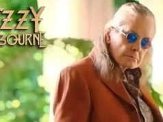 Próximo tema de Ozzy Osbourne con Billy Morrison. Cancelados los conciertos de DJEVEL por la muerte de su cantante Trånn Ciekals. Diablo Rock 2025.