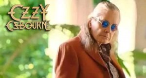 Próximo tema de Ozzy Osbourne con Billy Morrison. Cancelados los conciertos de DJEVEL por la muerte de su cantante Trånn Ciekals. Diablo Rock 2025.