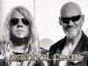 Primeros detalles del disco de PRIMAL FEAR. SOLSTAFIR estrenan vídeo. Vídeo de BEWITCHER.