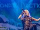 SONATA ARCTICA – Entrevista con Tony Kakko antes de sus conciertos en octubre en Barcelona, Madrid y Pamplona