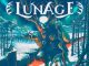 Critica del CD de LUNAGE - Tales Of The Forgotten Lands