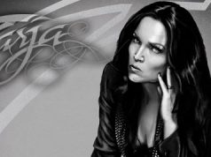 TARJA