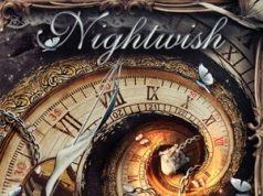 Critica del CD de NIGHTWISH - Yesterwynde