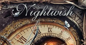 Critica del CD de NIGHTWISH - Yesterwynde