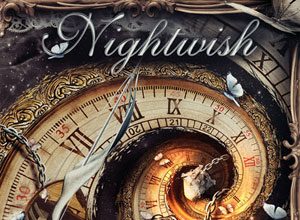 Critica del CD de NIGHTWISH - Yesterwynde