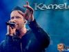 Crónica y fotos de KAMELOT + AD INFINITUM + BLACKBRIAR + FROZEN CROWN en BILBAO