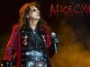 Alice Cooper