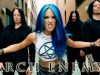 ARCH ENEMY estrenan su último single: ‘Liars & Thieves’