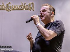 BLIND GUARDIAN