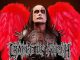 Entrevista con Dani Filth de CRADLE OF FILTH, previa a los conciertos