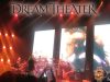 DREAM THEATER en Londres