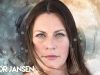 Gira de Floor Jansen. EP de CANDLEMASS. Keep It True Rising.