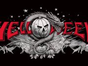 HELLOWEEN editará "Live at Budokan" en diciembre, en 2-CD, 3-LP, Blu-ray y DVD