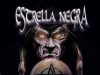 Critica del CD de ESTRELLA NEGRA - La Profecía