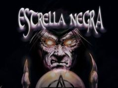 Critica del CD de ESTRELLA NEGRA - La Profecía