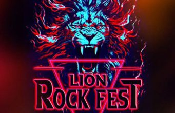 LION ROCK FEST agota las entradas en promoción, aunque mantienen el precio hasta el día 1