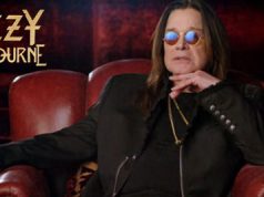 Ozzy Osbourne revela como será su participación en el próximo concierto de BLACK SABBATH.