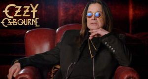 Ozzy Osbourne revela como será su participación en el próximo concierto de BLACK SABBATH.