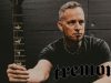 TREMONTI estrena su nuevo lyric vídeo “One More Time”