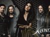 Nuevo EP de XANDRIA titulado “Universal Tales”.