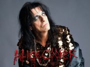 Adelanto de la nueva reedición de Alice Cooper. OBSCURA anuncian nuevo álbum. Detalles del disco de ENEMY INSIDE.