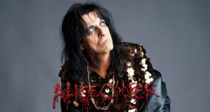 Adelanto de la nueva reedición de Alice Cooper. OBSCURA anuncian nuevo álbum. Detalles del disco de ENEMY INSIDE.