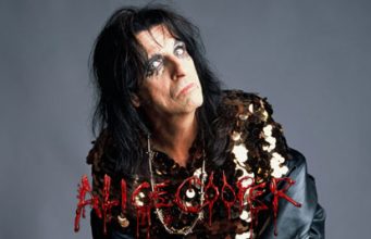 Adelanto de la nueva reedición de Alice Cooper. OBSCURA anuncian nuevo álbum. Detalles del disco de ENEMY INSIDE.