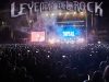 LEYENDAS DEL ROCK 2025 anuncia otra banda más