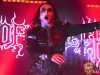 Crónica y fotos de CRADLE OF FILTH + BUTCHER BABIES + MENTAL CRUELTY + BLACK SATELLITE en Madrid