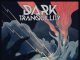 Critica del CD de DARK TRANQUILLITY - Endtime Signals