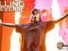 Crónica y fotos de FALLING IN REVERSE + HOLLYWOOD UNDEAD + SLEEP THEORY en Madrid