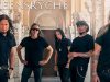 QUEENSRŸCHE ya piensan en su próximo disco. Nuevo trabajo de LABYRINTH. ICE WAR en enero.