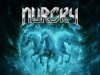 Critica del CD de NURCRY - Renacer