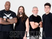 SEPULTURA