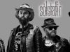 SOLSTAFIR