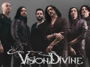 VISION DIVINE